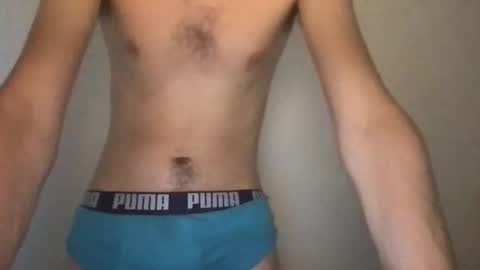 Twink online show from October 22, 2025, 11:10 am