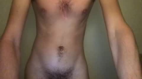 Twink online show from October 26, 2025, 10:47 pm