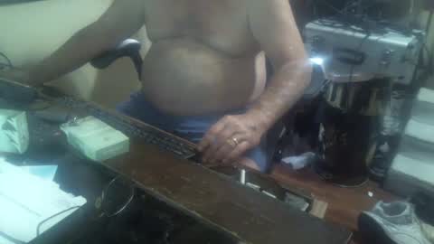 justmeohio online show from October 11, 2025, 2:48 pm