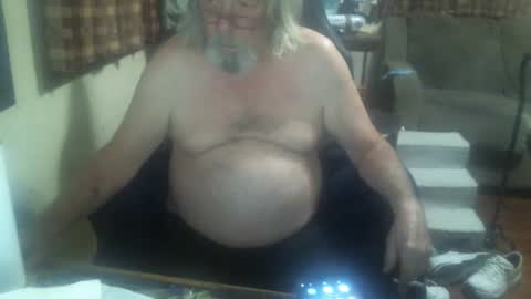 justmeohio online show from November 2, 2025, 6:49 am