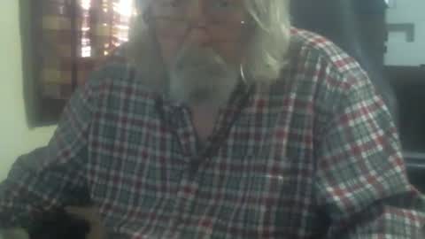 justmeohio online show from November 17, 2025, 6:46 pm