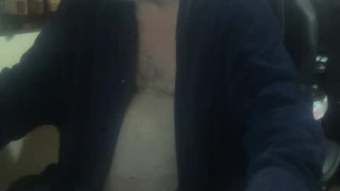 justmeohio online show from December 4, 2025, 3:27 am