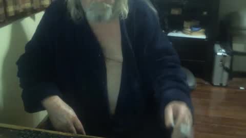 justmeohio online show from January 18, 2026, 6:39 am