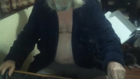 justmeohio online show from February 6, 2026, 2:05 am