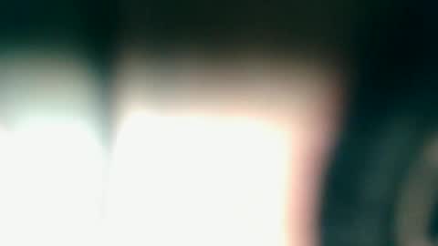 Snapshot of justmeried69 chatting on October 28, 2025, 11:29 pm JUSTMERIED69 online show from October 28, 2025, 11:29 pm