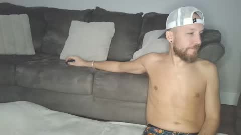 justmessingaround5 online show from November 11, 2025, 3:28 am