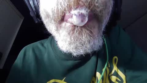 Snapshot of justmetool chatting on December 19, 2024, 11:39 am Tool online show from December 19, 2024, 11:39 am