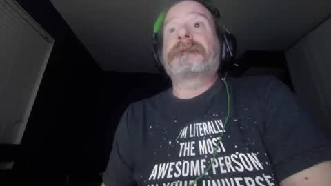 Snapshot of justmetool chatting on November 1, 2025, 8:38 am Tool online show from November 1, 2025, 8:38 am