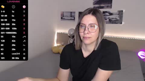 Julie online show from February 6, 2026, 5:05 pm