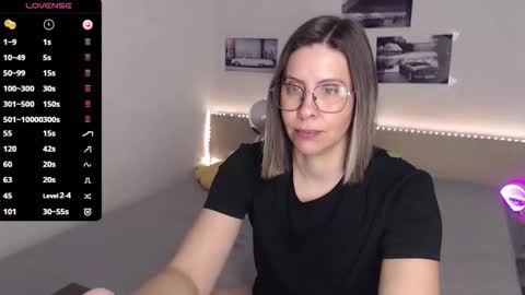 Julie online show from February 21, 2026, 4:57 am