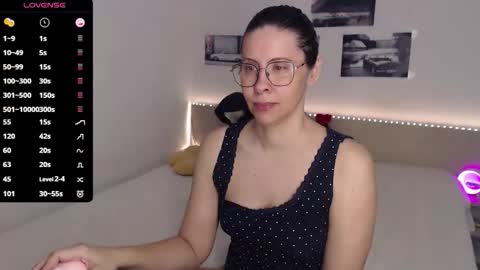 Julie online show from April 16, 2026, 4:02 am