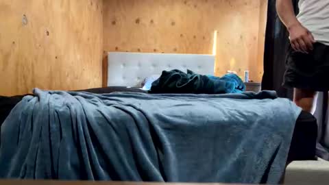 Snapshot of justmoresluts chatting on January 31, 2026, 8:07 pm justmoresluts online show from January 31, 2026, 8:07 pm