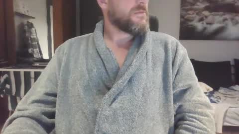 Snapshot of justniceman123 chatting on December 2, 2024, 8:30 am justniceman123 online show from December 2, 2024, 8:30 am