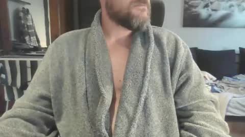 Snapshot of justniceman123 chatting on December 4, 2024, 8:45 am justniceman123 online show from December 4, 2024, 8:45 am