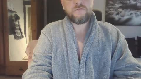 Snapshot of justniceman123 chatting on December 6, 2024, 10:27 am justniceman123 online show from December 6, 2024, 10:27 am