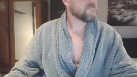 Snapshot of justniceman123 chatting on December 14, 2024, 10:02 am justniceman123 online show from December 14, 2024, 10:02 am