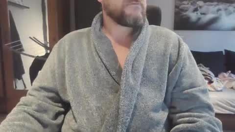 Snapshot of justniceman123 chatting on December 16, 2024, 8:31 am justniceman123 online show from December 16, 2024, 8:31 am