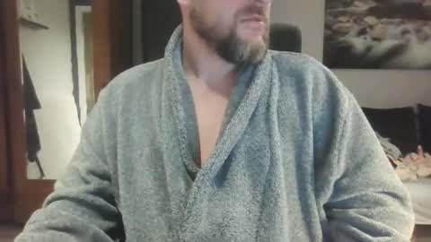 Snapshot of justniceman123 chatting on December 17, 2024, 7:07 am justniceman123 online show from December 17, 2024, 7:07 am