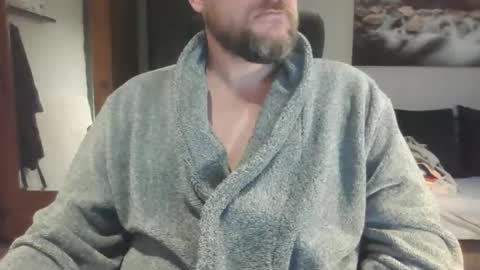 Snapshot of justniceman123 chatting on December 18, 2024, 7:36 am justniceman123 online show from December 18, 2024, 7:36 am