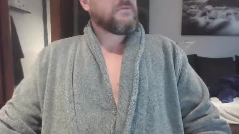 Snapshot of justniceman123 chatting on December 21, 2024, 9:01 am justniceman123 online show from December 21, 2024, 9:01 am