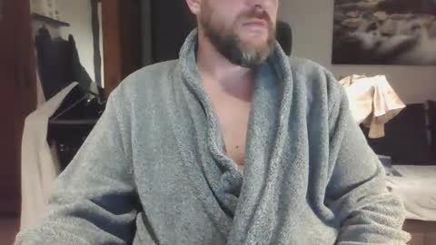 Snapshot of justniceman123 chatting on January 7, 2025, 6:16 am justniceman123 online show from January 7, 2025, 6:16 am