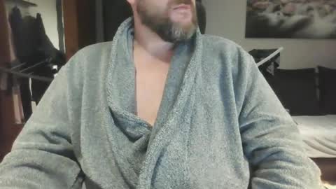 Snapshot of justniceman123 chatting on January 9, 2025, 6:48 am justniceman123 online show from January 9, 2025, 6:48 am