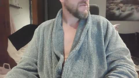 Snapshot of justniceman123 chatting on January 16, 2025, 6:56 am justniceman123 online show from January 16, 2025, 6:56 am