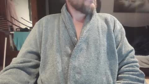 Snapshot of justniceman123 chatting on January 27, 2025, 6:19 am justniceman123 online show from January 27, 2025, 6:19 am