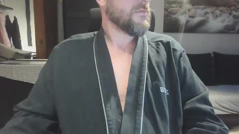 Snapshot of justniceman123 chatting on January 29, 2025, 7:15 am justniceman123 online show from January 29, 2025, 7:15 am