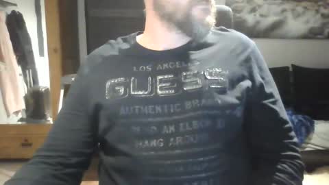 Snapshot of justniceman123 chatting on February 1, 2025, 3:28 pm justniceman123 online show from February 1, 2025, 3:28 pm