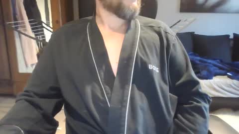 Snapshot of justniceman123 chatting on February 9, 2025, 7:05 am justniceman123 online show from February 9, 2025, 7:05 am