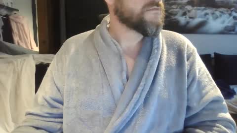 Snapshot of justniceman123 chatting on February 10, 2025, 8:42 am justniceman123 online show from February 10, 2025, 8:42 am