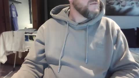 Snapshot of justniceman123 chatting on February 12, 2025, 11:18 am justniceman123 online show from February 12, 2025, 11:18 am