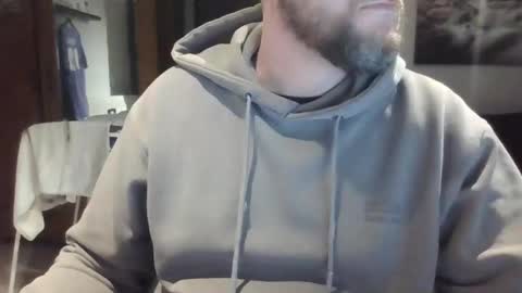 Snapshot of justniceman123 chatting on February 12, 2025, 6:09 pm justniceman123 online show from February 12, 2025, 6:09 pm