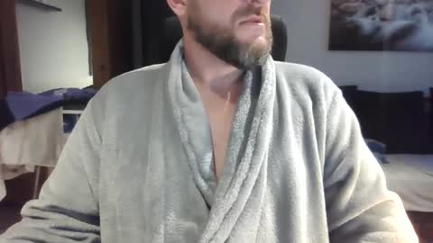 Snapshot of justniceman123 chatting on February 13, 2025, 6:52 am justniceman123 online show from February 13, 2025, 6:52 am