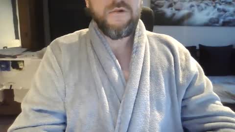 Snapshot of justniceman123 chatting on February 14, 2025, 6:56 am justniceman123 online show from February 14, 2025, 6:56 am