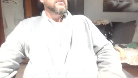 Snapshot of justniceman123 chatting on November 5, 2025, 7:52 am justniceman123 online show from November 5, 2025, 7:52 am