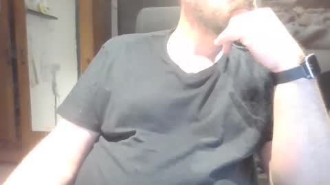 Snapshot of justniceman123 chatting on November 9, 2025, 2:26 pm justniceman123 online show from November 9, 2025, 2:26 pm