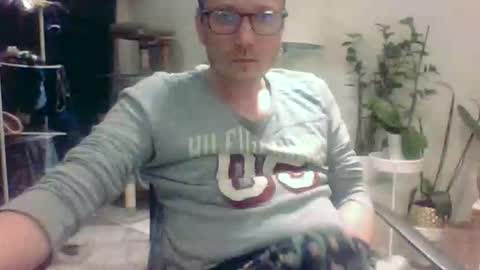 justnotsobig online show from October 4, 2025, 7:45 pm