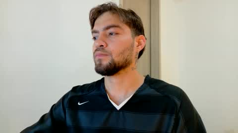 Sir Alex online show from January 13, 2026, 3:34 am