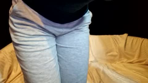 Ana online show from October 14, 2025, 2:45 am