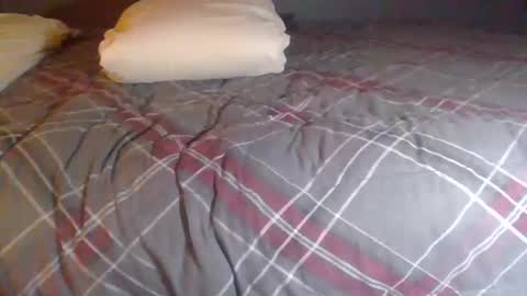 Patrick online show from December 20, 2024, 3:25 am