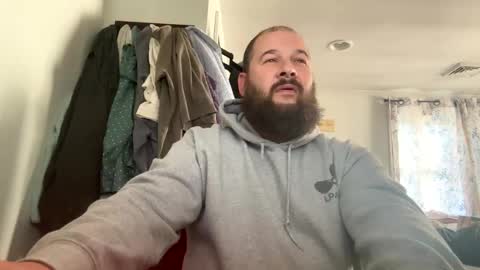 justpeakingnow online show from December 2, 2024, 5:48 pm