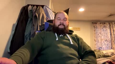 justpeakingnow online show from December 3, 2024, 11:44 am