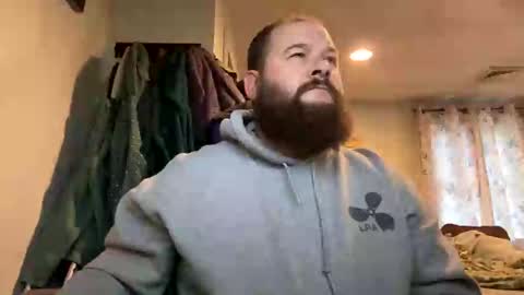 justpeakingnow online show from December 16, 2024, 1:43 pm