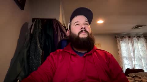 justpeakingnow online show from December 18, 2024, 12:29 pm