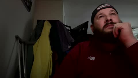 justpeakingnow online show from December 28, 2024, 6:50 pm