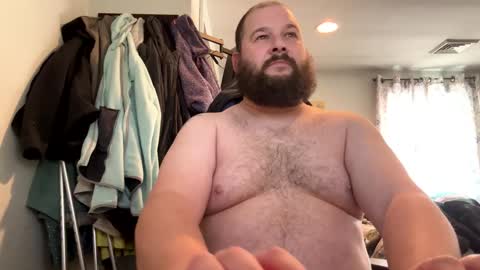 justpeakingnow online show from January 13, 2025, 3:04 pm