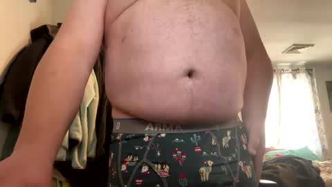 justpeakingnow online show from January 14, 2025, 3:15 pm