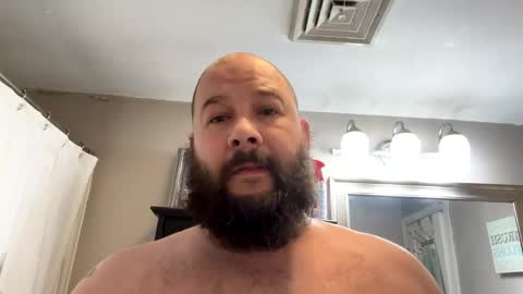 justpeakingnow online show from February 5, 2025, 11:44 am